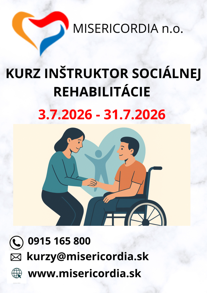 kurz