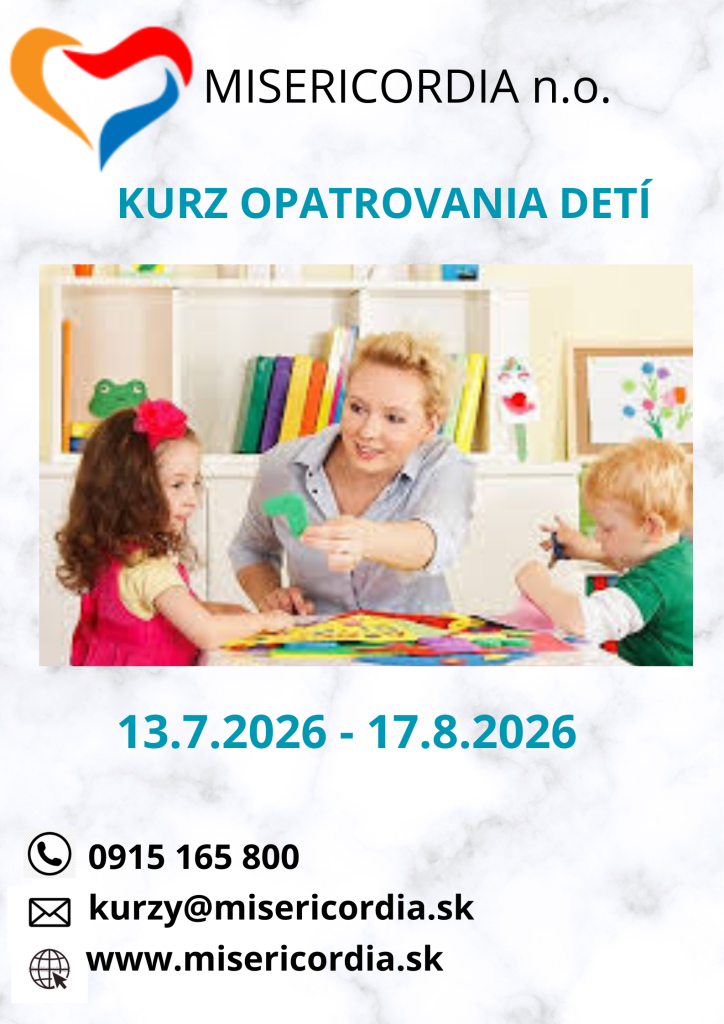 kurz