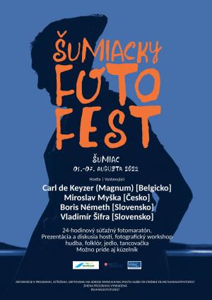 Fotofest 2022